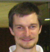 PharmDr. Pepa Vaníček