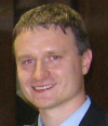 PharmDr. Antonín Svoboda
