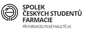 Spolek českých studentů farmacie