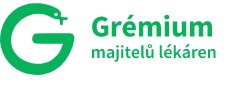 Grémium majitelů lékáren